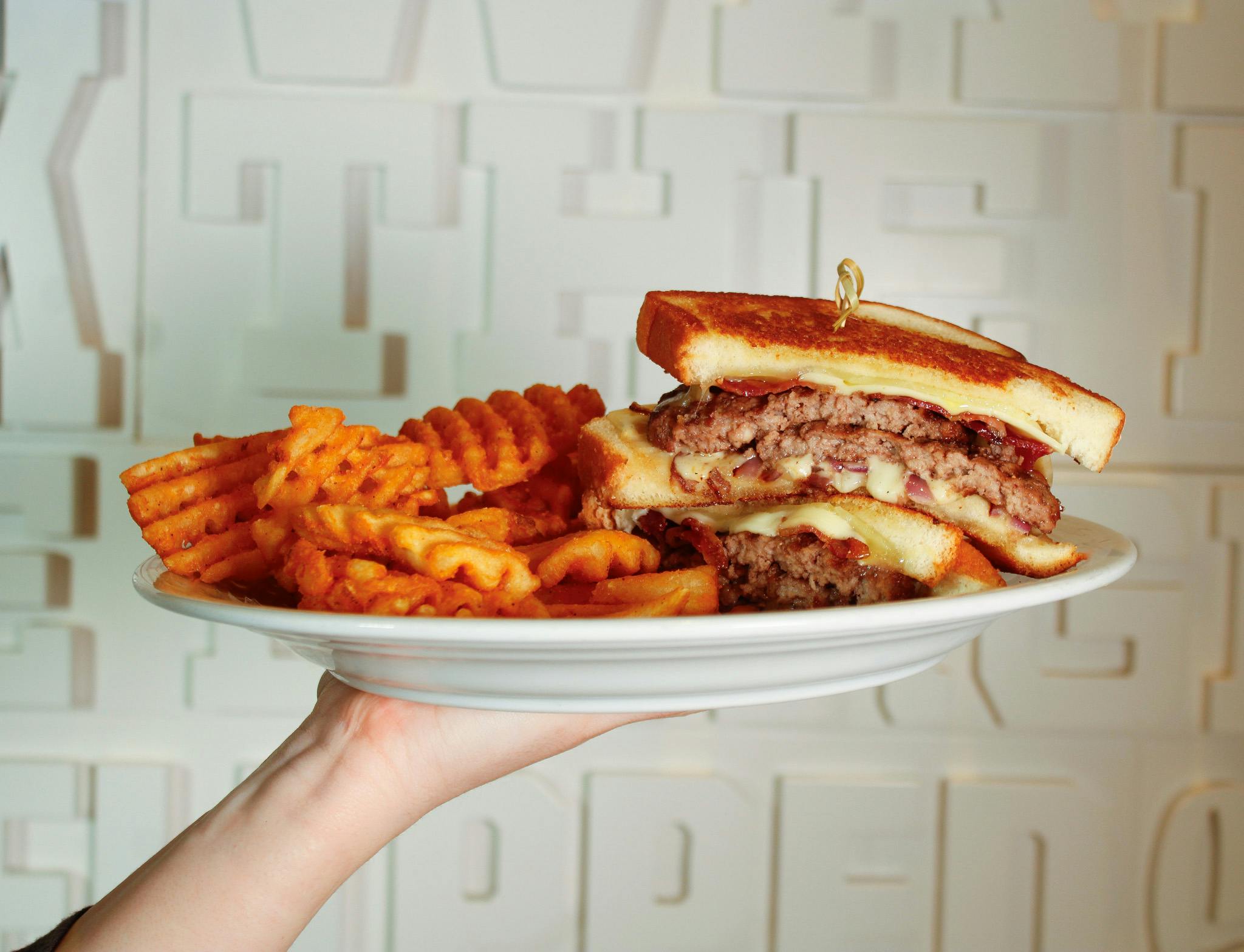 Flipt — Rivers Casino Schenectady