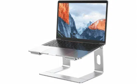 Productivity Gadgets/Home Tech Gift Giveaway