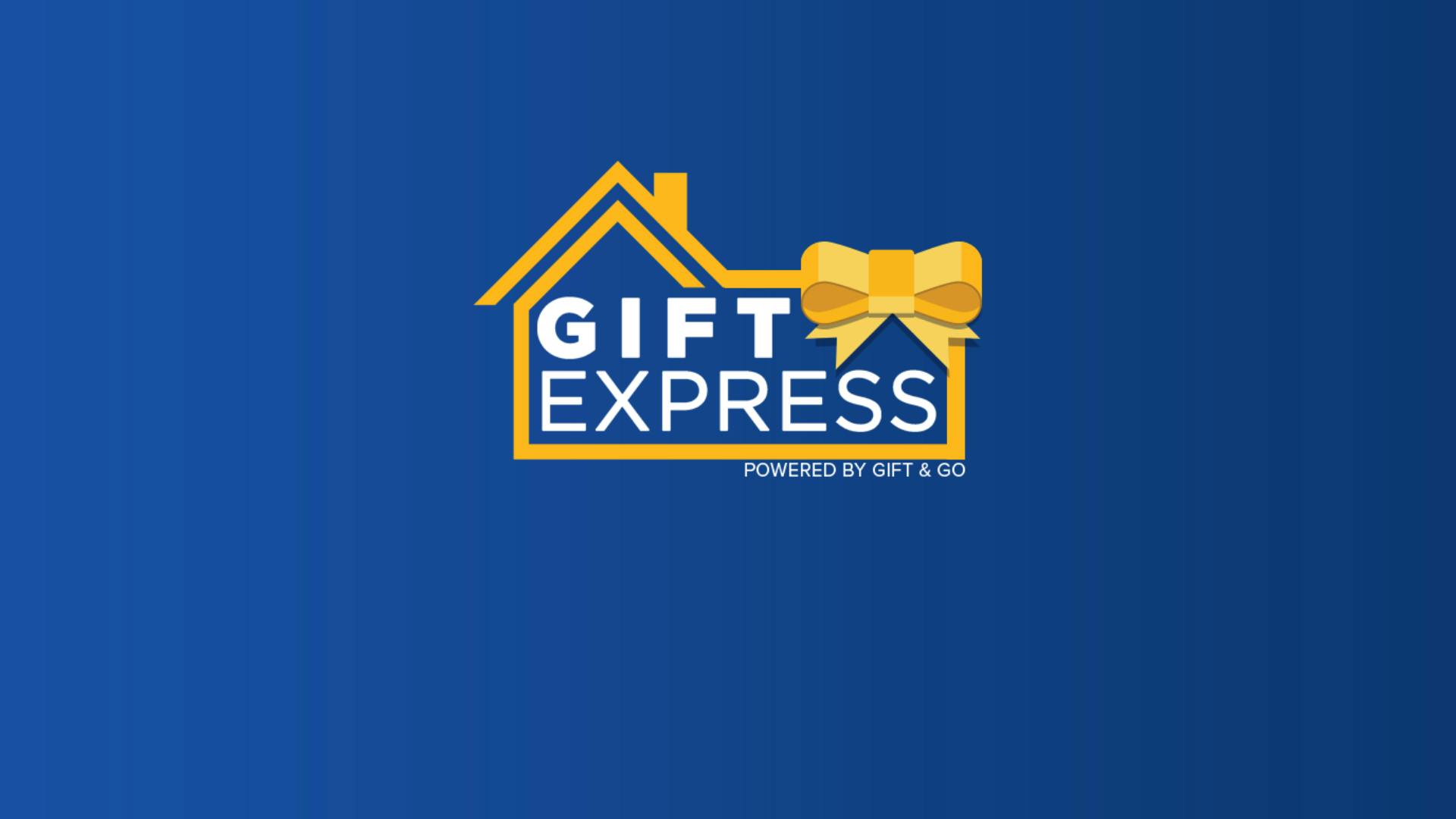 Free Gifts, Shipped Right To Your Door!