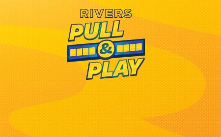 Roll Into Fall and Win Big at Rivers Casino & Resort Schenectady