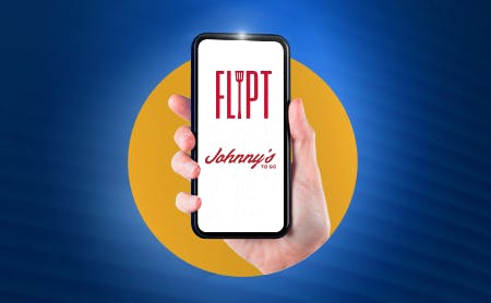 Skip The Line!