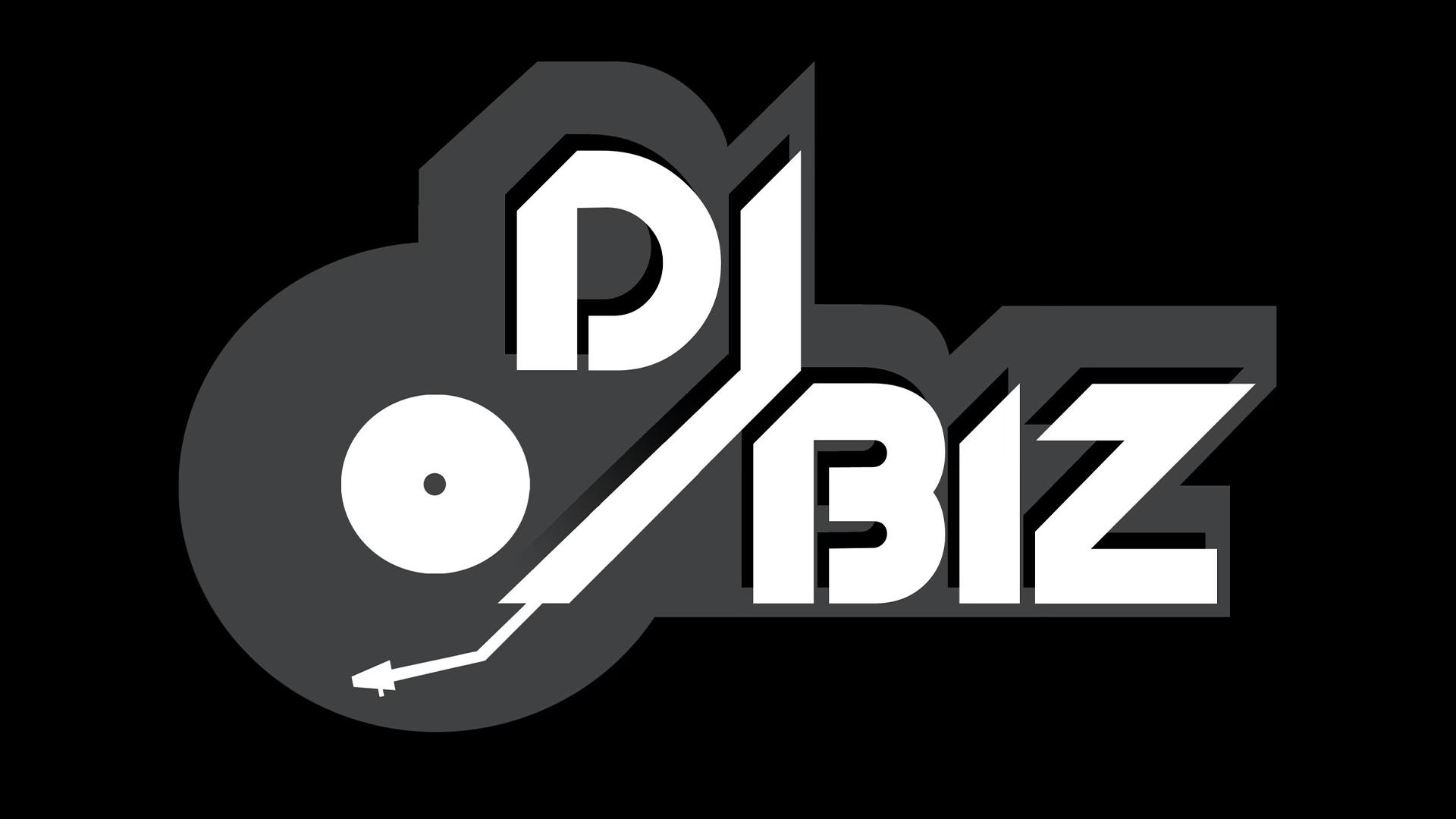DJ Biz
