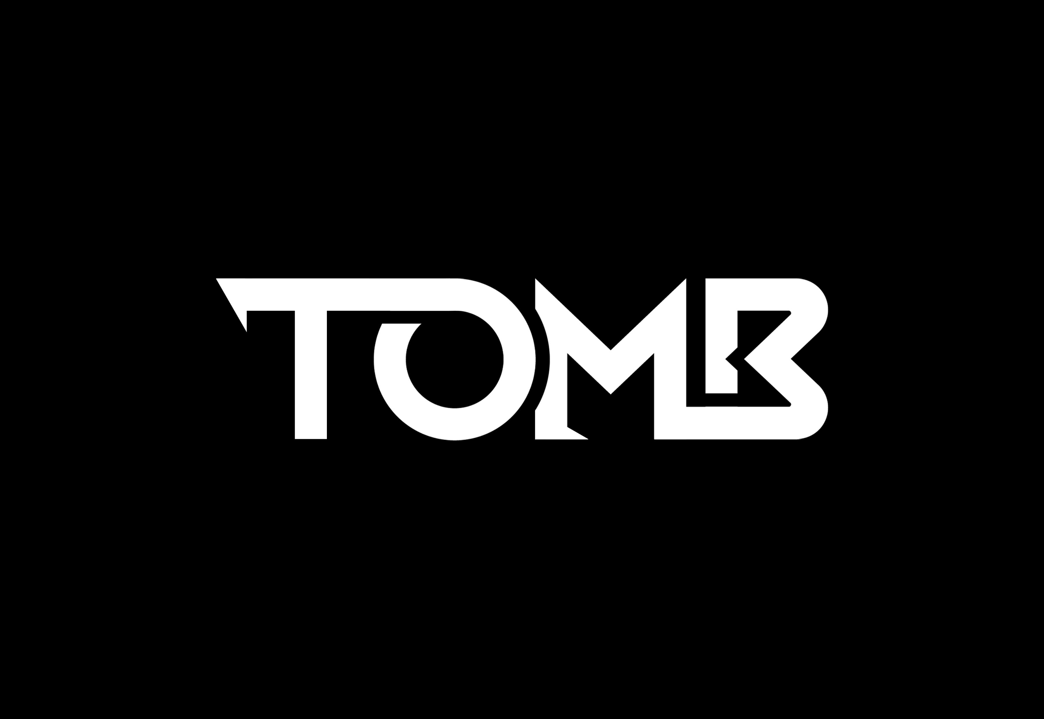 DJ Tomb