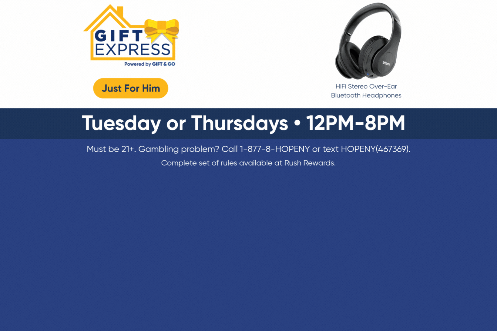https://images.prismic.io/schenectady-rushstreetgaming/aD2d07h8WN-LVesr_JustForHimHeaderGif-3-.gif?auto=format,compress