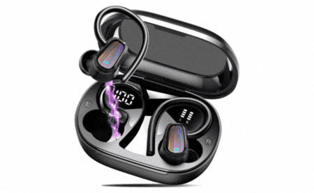 Amazon Favorites Gift Giveaway