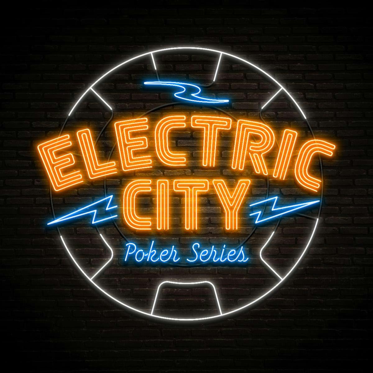 Rivers Casino & Resort Schenectady to Host Annual Electric City Poker Series in September