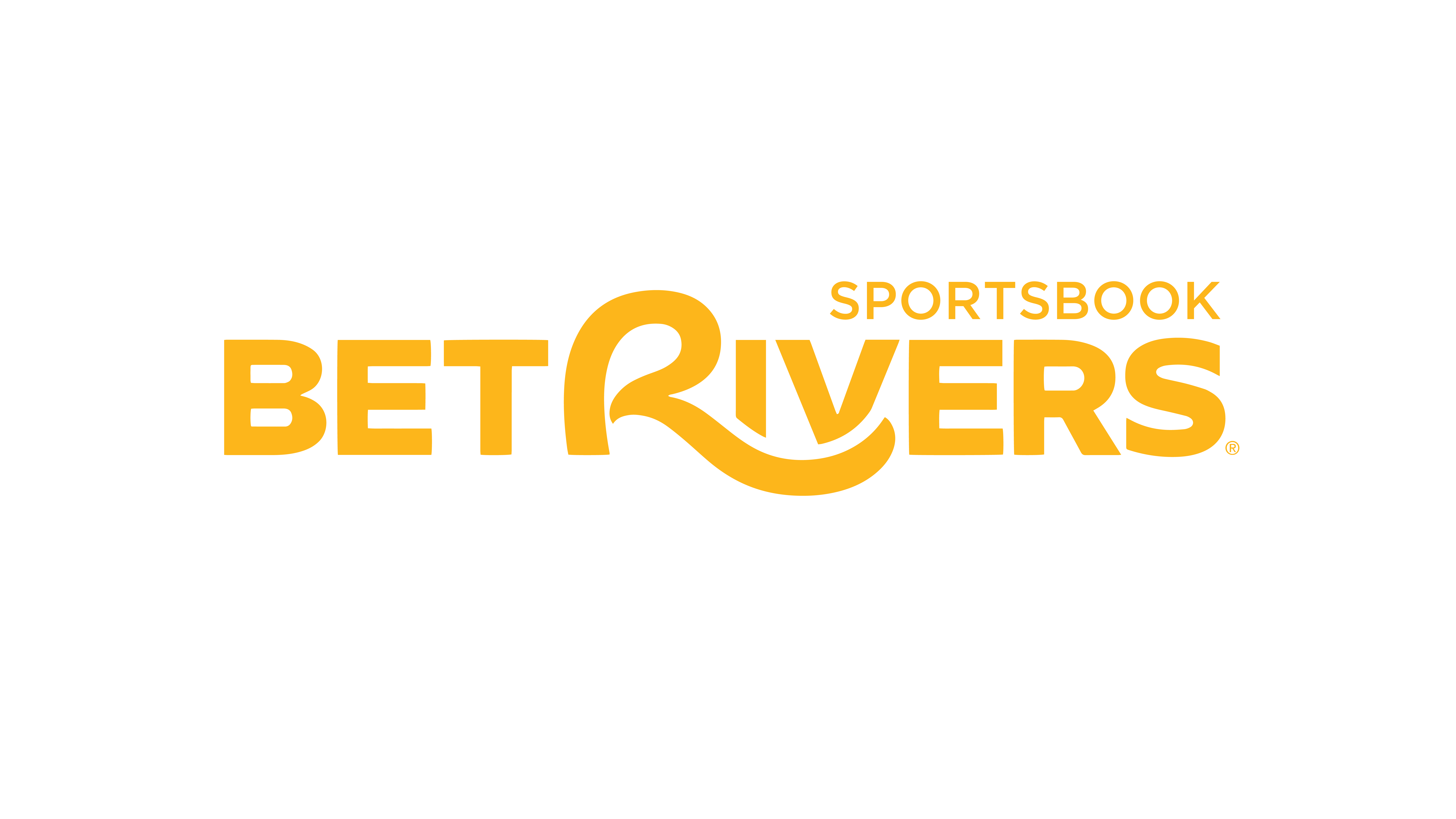 UFC 321