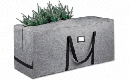 Gifting Season Gift Giveaway