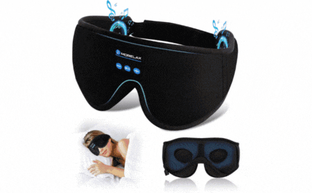 Cozy Corner Gift Giveaway