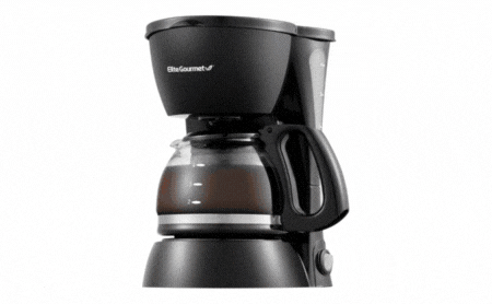 Kitchen Appliances & Dinnerware Gift Giveaway