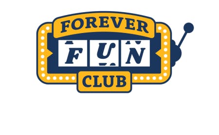 Forever Fun Club