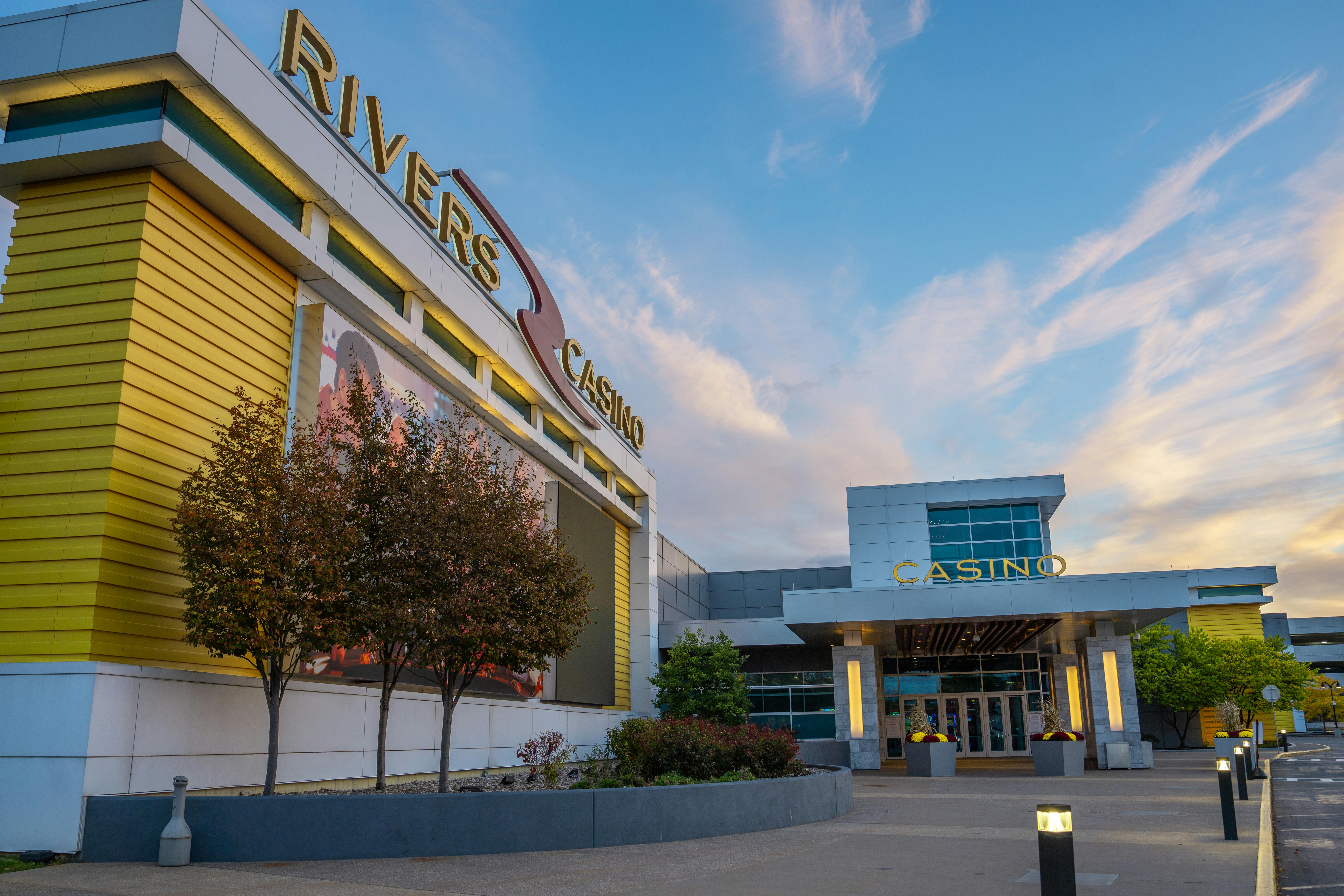 Big Game Point Multiplier