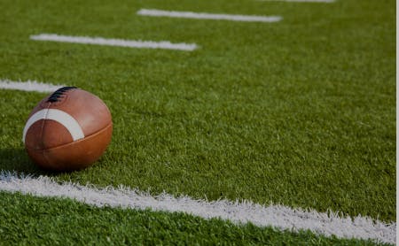 FREE Big Game Takeover with DeCrescente