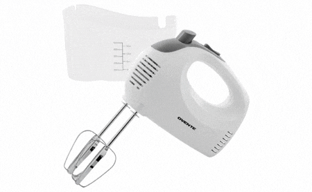 Best of Amazon Gift Giveaway