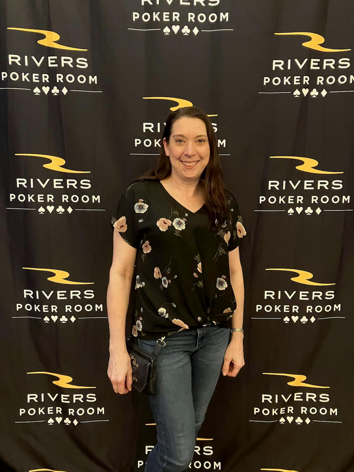 3/8 Sunday Survivor Winner!