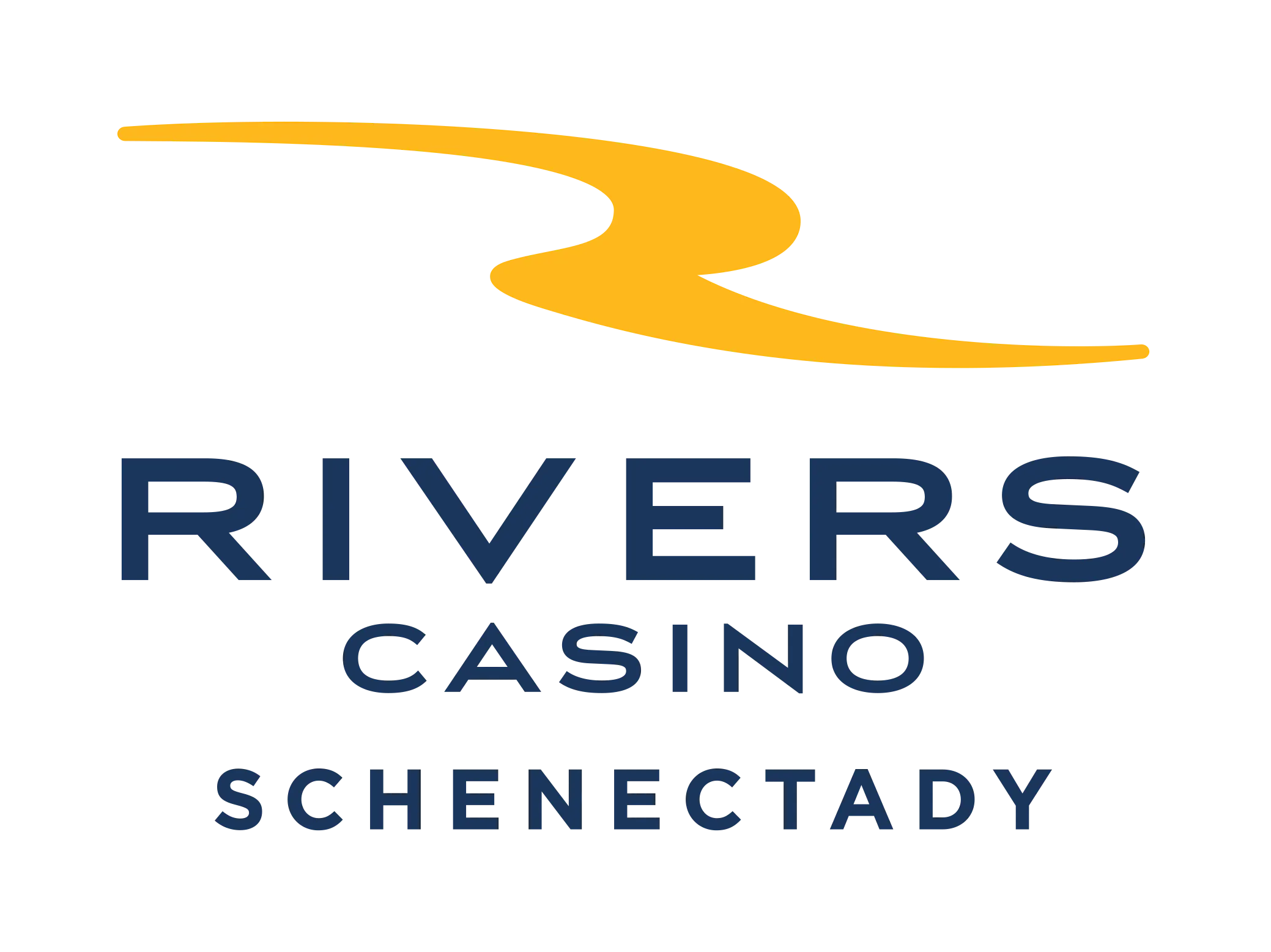 Rivers Casino