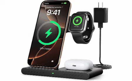 Bedding Bliss Gift Giveaway