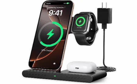 Bedding Bliss Gift Giveaway