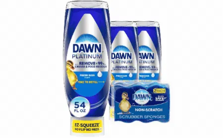 Household & Storage Gift Giveaway