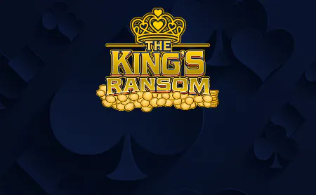 The King's Ransom