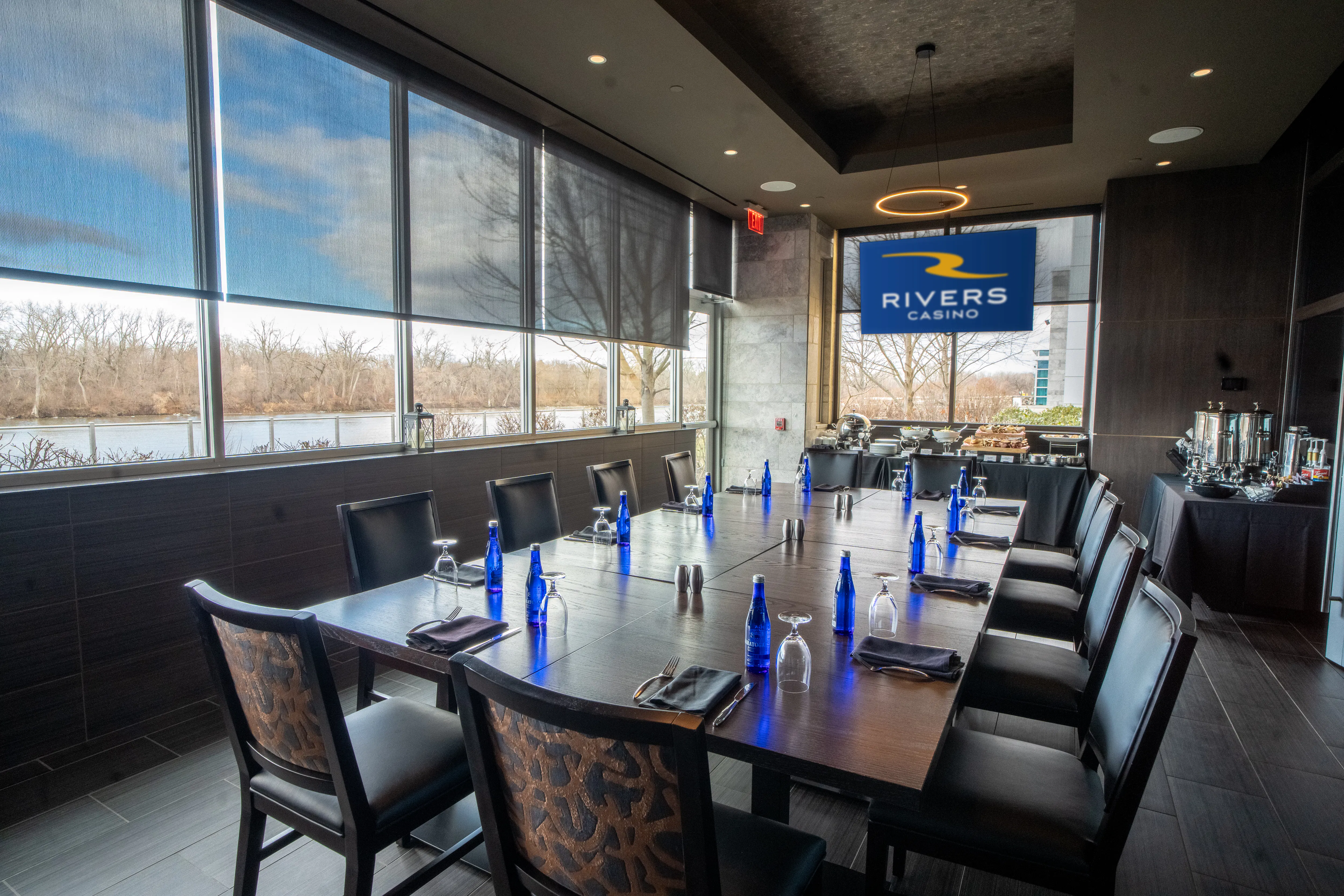 Group Travel with Us