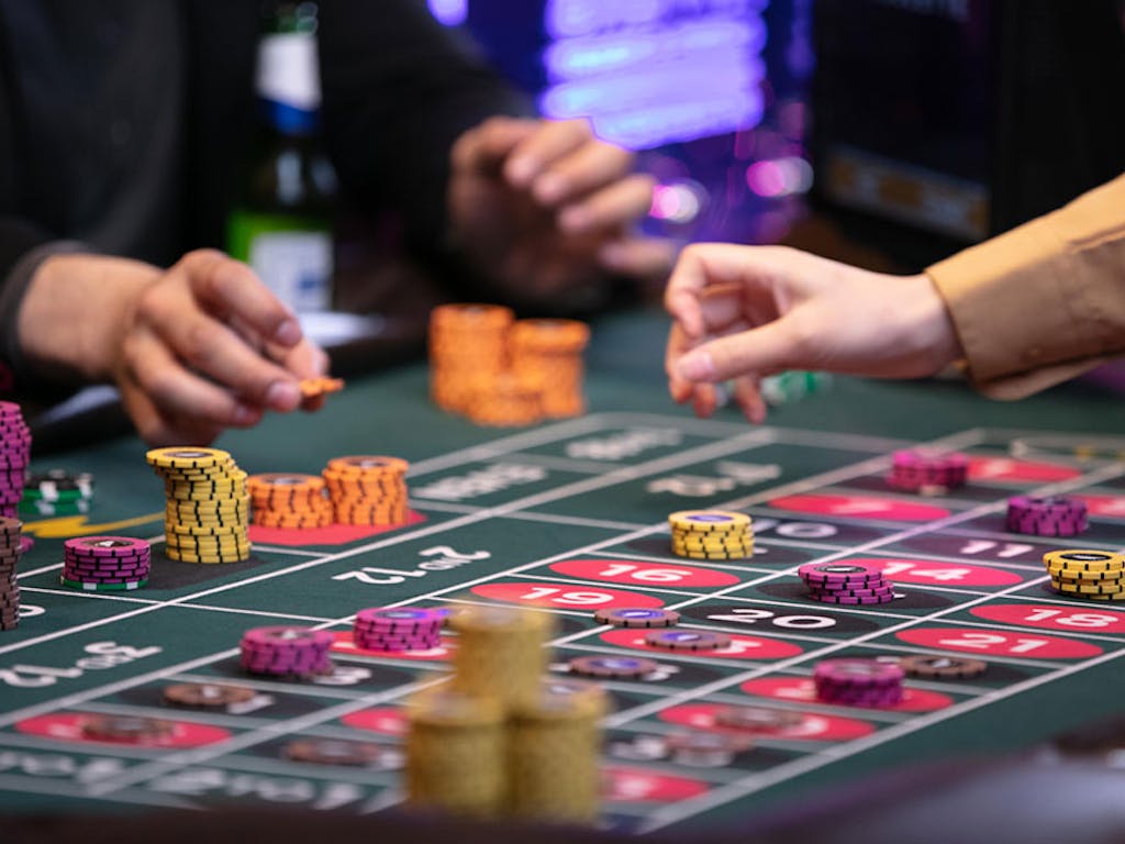 Poker dealer school las vegas Poker dealer school las vegas