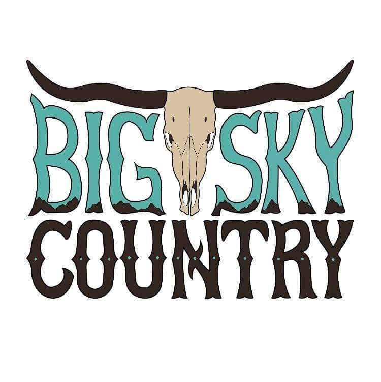 Van Slyck's — Rivers Casino & Resort Schenectady