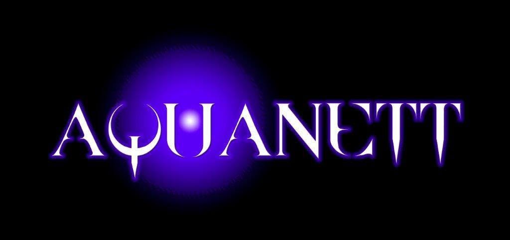 Aquanett & DJ Tek