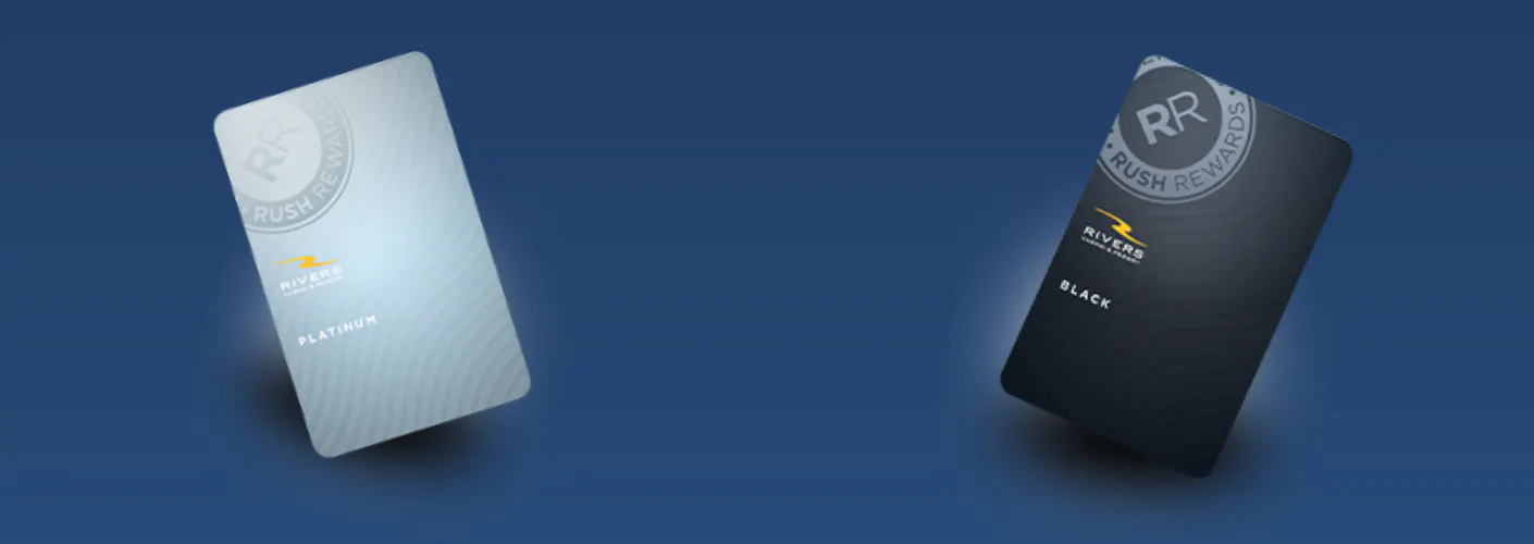 Registration For This Party Is Now Closed