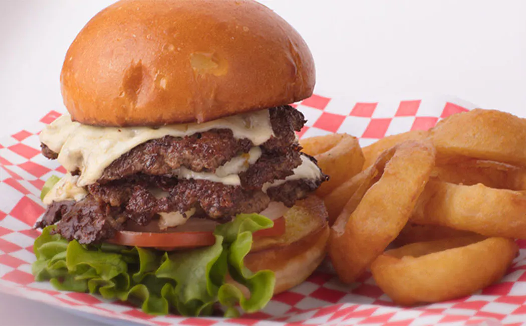 Big Game Mobile Ordering Discount