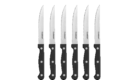 Hosting & Serving Gift Giveaway