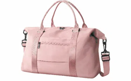Fun in the Sun Gift Giveaway