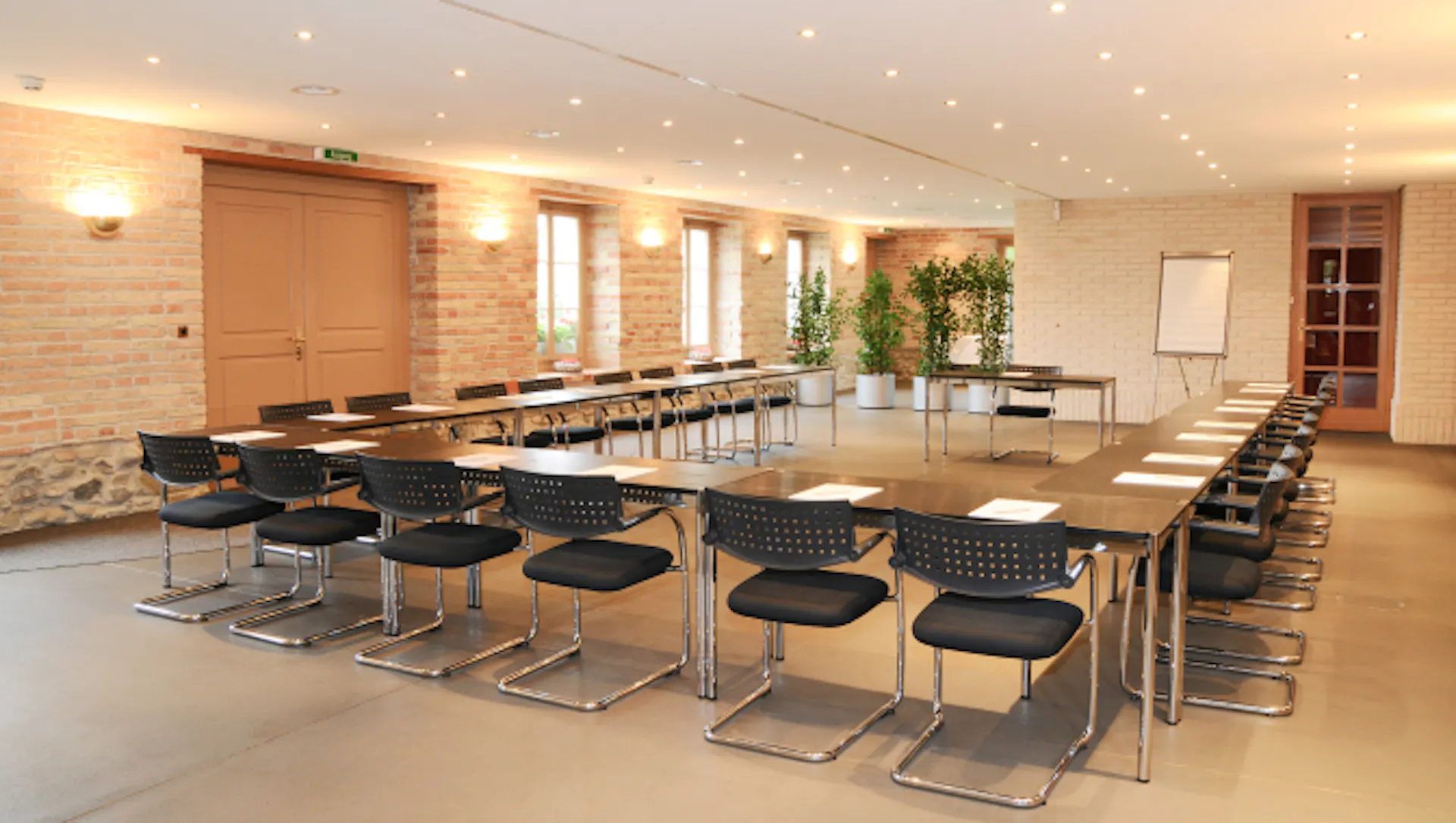 ihr-seminar