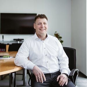 Steuerberater Ronny Bergt Steuerberater Ronny Bergt