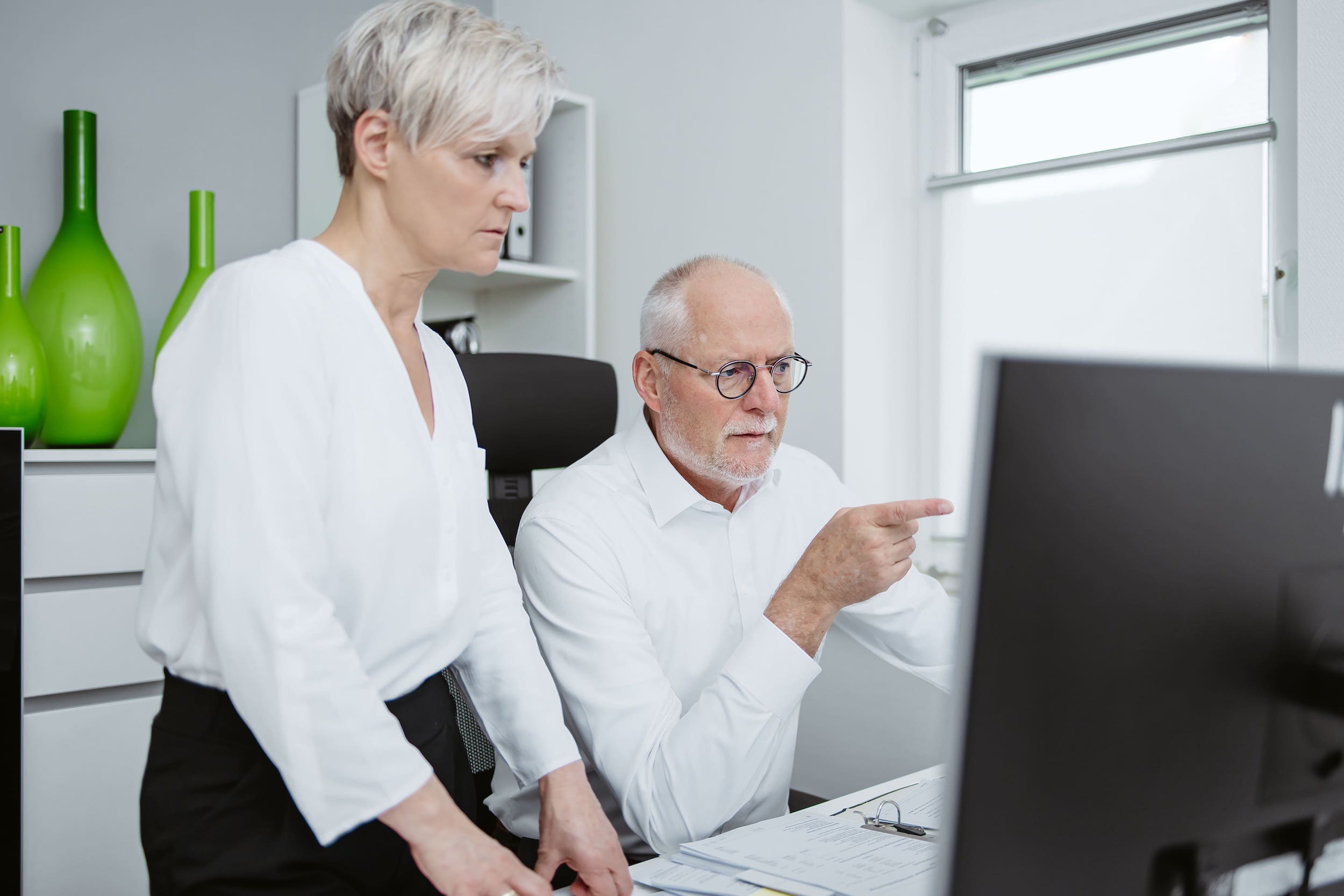 Steuerberater Schmitt & Partner 