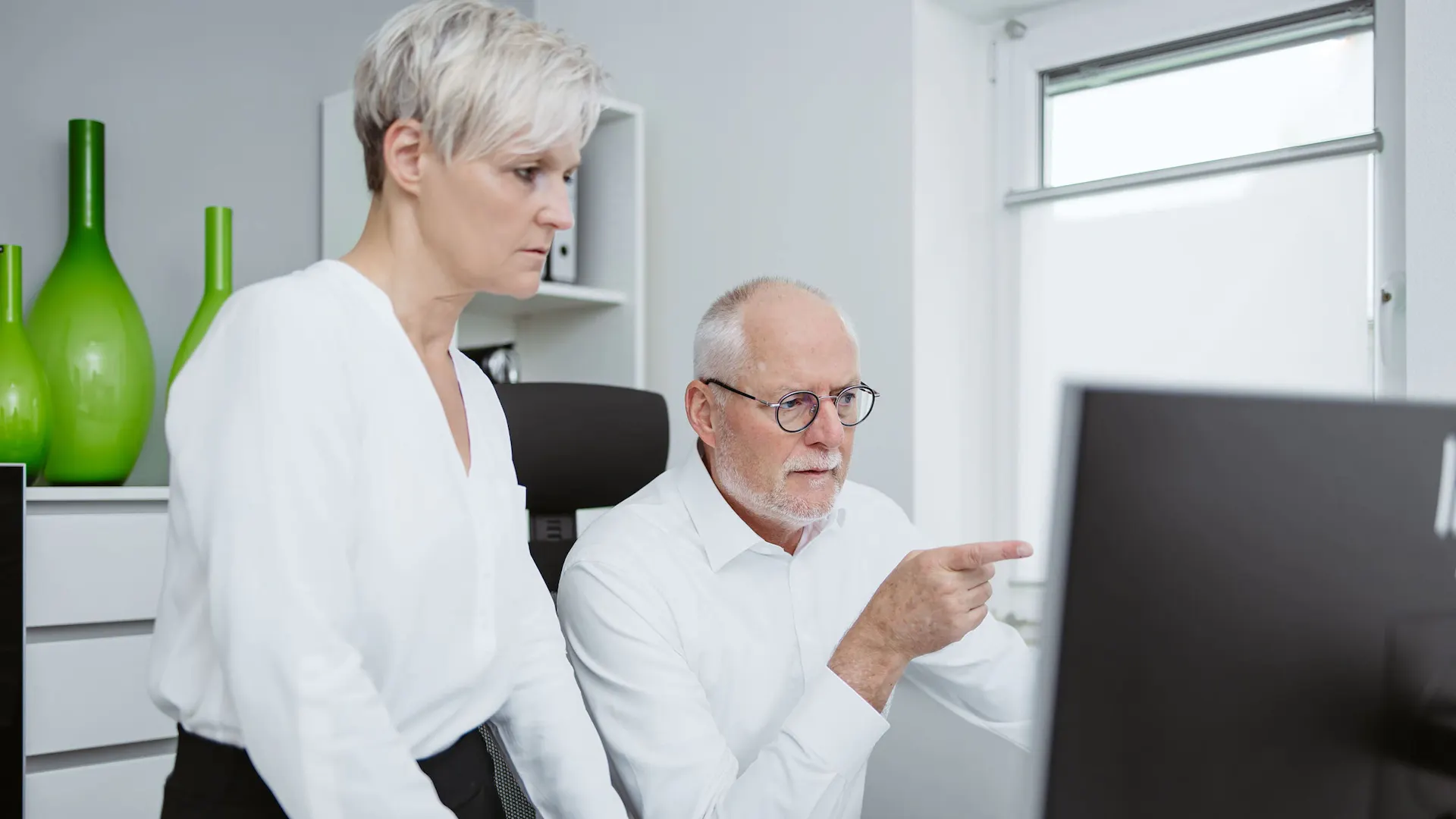 Steuerberater Schmitt & Partner