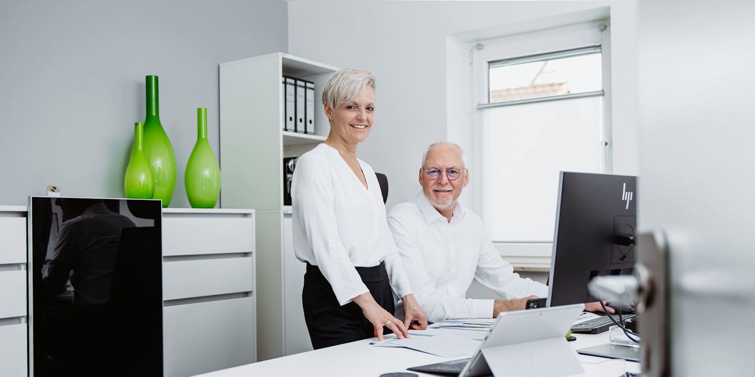 Herr Schmitt & Frau Wetzler sup.tax