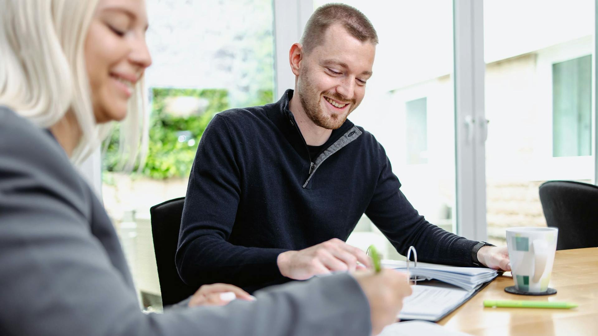 Steuerberater werden