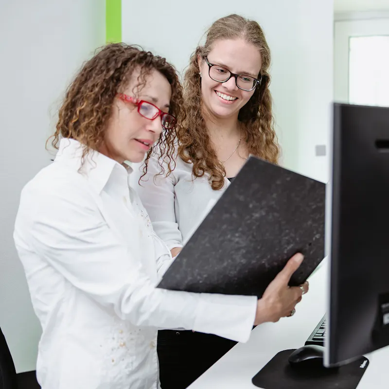 Digitaler Steuerberater