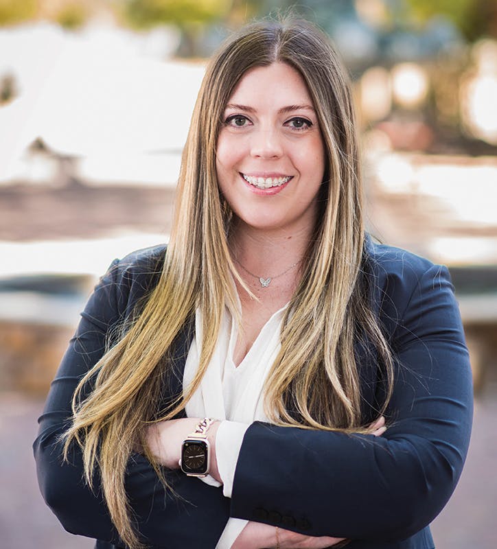 Meet Our Attorneys In Fort Worth Tarrant County meet-our-attorneys-in-fort-worth-tarrant-county