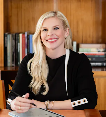 Jessica Phillips-Presswood — Board Certified Managing Attorney - Alliance/Keller at Schneider Law Firm