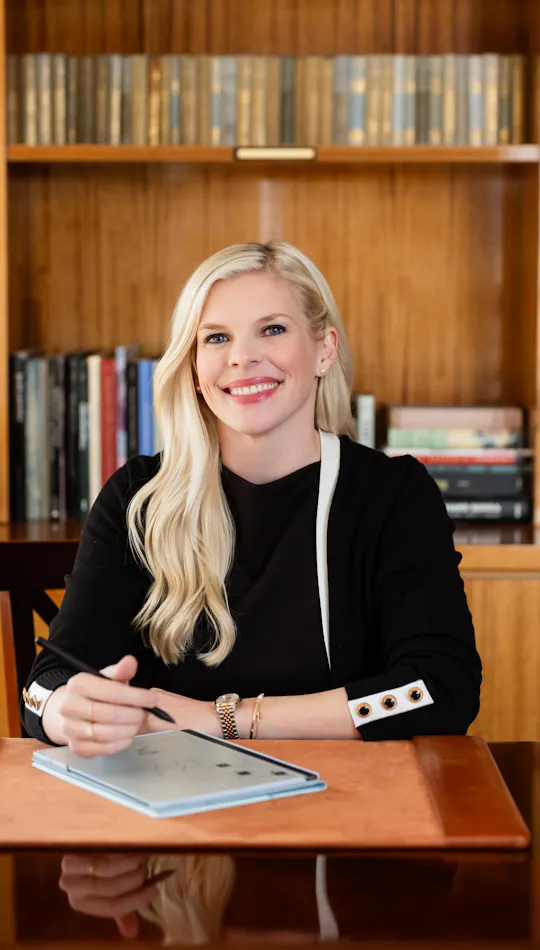 Jessica Phillips-Presswood — Board Certified Managing Attorney - Alliance/Keller at Schneider Law Firm