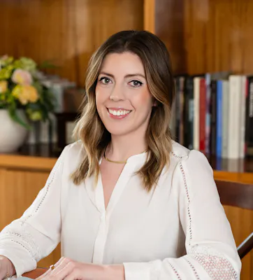 Taryn Horton — Board Certified Attorney - Alliance/Keller at Schneider Law Firm
