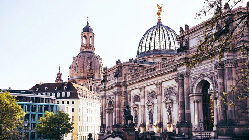 Sachsen