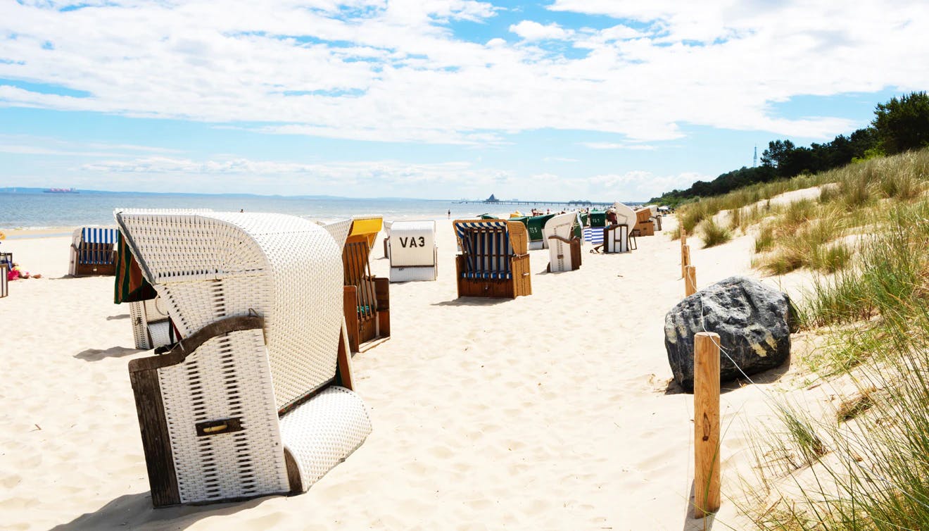 Ostsee