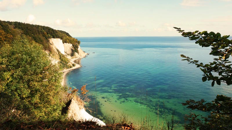 Ostsee