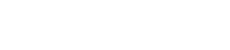 Geiger