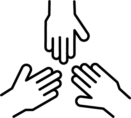 Markenstärkung