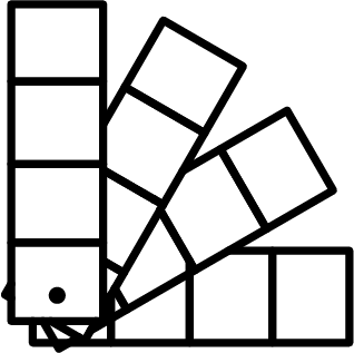 Corporate Identity