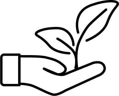 Nachhaltigkeit